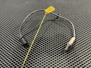 лямбда-зонд Audi A7 4G 2012, 3.0 л., CGWB, бензин, АКПП, хетчбэк 5 дв., 06E906265R, 06E906265AJ