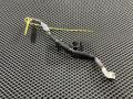 провод высоковольтный Jaguar XE 1 поколение X760 2016, 2.0 л., 204DTD, дизель, АКПП, седан, GX73F260145CE - фото №2