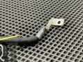 провод высоковольтный Jaguar XE 1 поколение X760 2016, 2.0 л., 204DTD, дизель, АКПП, седан, GX73F260145CE - фото №4