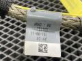 провод высоковольтный Jaguar XE 1 поколение X760 2016, 2.0 л., 204DTD, дизель, АКПП, седан, GX73F260145CE - фото №7