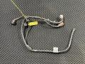 проводка датчика ABS Audi A7 4G 2012, 3.0 л., CGWD, бензин, АКПП, хетчбэк 5 дв., 4G0972253C - фото №4