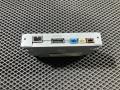 блок Bluetooth Land Rover Range Rover 4 поколение 2015, 3.0 л., 306PS, бензин, АКПП, внедорожник 5 дв., DPLA10F845AG, LR073263, LR049196, LR060391, LR066086, 464800-5007 - фото №2