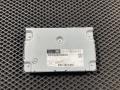 блок Bluetooth Land Rover Range Rover 4 поколение 2015, 3.0 л., 306PS, бензин, АКПП, внедорожник 5 дв., DPLA10F845AG, LR073263, LR049196, LR060391, LR066086, 464800-5007 - фото №3