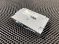 блок Bluetooth Land Rover Range Rover 4 поколение 2015, 3.0 л., 306PS, бензин, АКПП, внедорожник 5 дв., DPLA10F845AG, LR073263, LR049196, LR060391, LR066086, 464800-5007 - фото №4