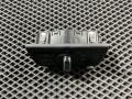 переключатель света Audi A8 D4/4H 2012, 4.2 л., CDRA, бензин, АКПП, седан, 4H0941531C - фото №4