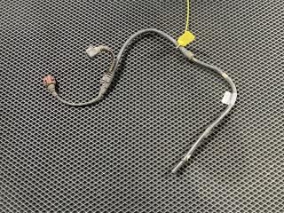 проводка датчика ABS Audi A7 4G 2012, 3.0 л., CGWD, бензин, АКПП, хетчбэк 5 дв., 4G0972254A