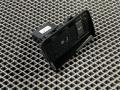 кнопка открытия багажника Jaguar XE 1 поколение 2016, 3.0 л., бензин, седан, GX7311654BC, T4N1014 - фото №2