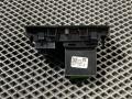 кнопка открытия багажника Jaguar XE 1 поколение 2016, 3.0 л., бензин, седан, GX7311654BC, T4N1014 - фото №5