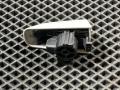 ручка наружная задняя правая Jaguar XE 1 поколение 2016, 5.0 л., AJ 133, бензин, седан, BJ32224A44 - фото №6