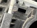 ручка наружная задняя правая Jaguar XE 1 поколение 2016, 5.0 л., AJ 133, бензин, седан, BJ32224A44 - фото №8