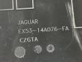 блок предохранителей Jaguar XF X260 2016, 3.0 л., бензин, АКПП, седан, EX5314A076FA, T2H28646, HX6314516AB - фото №8