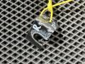 крепление ( кронштейн ) крыла Jaguar XE 1 поколение 2019, 3.0 л., бензин, седан - фото №4