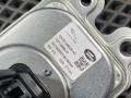 Блок стабилизации напряжения Land Rover Range Rover Sport 2 поколение 2015, 5.0 л., 508PS, бензин, АКПП, внедорожник 5 дв., GX7314B526AC - фото №6