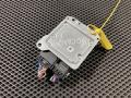 блок AirBag Jaguar XF X260 2016, 3.0 л., бензин, АКПП, седан, T2H19065, T2H17117, T2H4047, T4N24899, GX7314D374AK, 0285013670, T2H18963, T2H37091 - фото №4