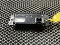 дисплей Land Rover Range Rover Sport 2 поколение 2016, 3.0 л., бензин, АКПП, внедорожник 5 дв., GPLA18A828CB, LR070390 - фото №4