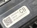 дисплей Land Rover Range Rover Sport 2 поколение 2016, 3.0 л., бензин, АКПП, внедорожник 5 дв., GPLA18A828CB, LR070390 - фото №5