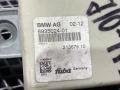 усилитель антенны BMW 7 серия F01/F02 2012, 4.4 л., N63 B44 B, бензин, АКПП, седан, 6935024-01, 65206935024 - фото №5