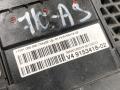 распределитель тока BMW 7 серия F01/F02 2012, 4.4 л., N63 B44 B, бензин, АКПП, седан, 9153418-02, 10688710, 61149153418 - фото №6