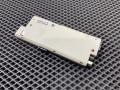 усилитель антенны BMW 7 серия F01/F02 2012, 4.4 л., N63 B44 B, бензин, АКПП, седан, AV9257362, 21367510, 65209257362 - фото №5