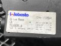двигатель электролюка BMW 7 серия F01/F02 [рестайлинг] 2013, 4.4 л., N63 B44 B, бензин, АКПП, седан, 73165359, 1717822C - фото №7
