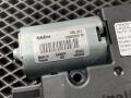 двигатель электролюка Audi A8 D4/4H 2011, 4.2 л., CDRA, бензин, АКПП, седан, 4H4959591, 4H4959591A - фото №7