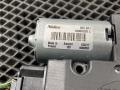 двигатель электролюка Audi A8 D4/4H 2011, 4.2 л., CDRA, бензин, АКПП, седан, 4H4959591, 4H4959591A - фото №7