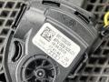 педаль Audi A6 4G/C7 [рестайлинг] 2016, 3.0 л., CREC, бензин, АКПП, седан, 8K1723523A - фото №9