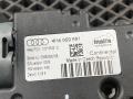 двигатель электролюка Audi A8 D4/4H 2011, 4.2 л., CDRA, бензин, АКПП, седан, 4H4959591, 4H4959591A - фото №6