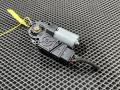двигатель электролюка Audi A8 D4/4H 2011, 4.2 л., CDRA, бензин, АКПП, седан, 4H4959591, 4H4959591A - фото №4