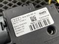 двигатель электролюка Audi A8 D4/4H 2011, 4.2 л., CDRA, бензин, АКПП, седан, 4H4959591, 4H4959591A - фото №6