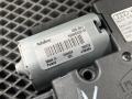 двигатель электролюка Audi A8 D4/4H 2011, 4.2 л., CDRA, бензин, АКПП, седан, 4H4959591, 4H4959591A - фото №7