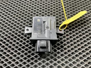 блок управления топливным насосом Jaguar XE 1 поколение 2016, 2.0 л., бензин, седан, T4A16365, LR097220, FK729D370AD