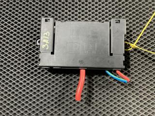 блок предохранителей Land Rover Range Rover Sport 2 поколение 2016, 3.0 л., бензин, внедорожник 5 дв., CK5214A073BB, GPLA14A073AA, LR080336, LR073323