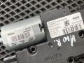 двигатель электролюка Audi A8 D4/4H 2011, 4.2 л., CDRA, бензин, АКПП, седан, 4H4959591, 4H4959591A - фото №6