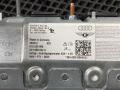 подушка безопасности коленная Audi A8 D4 [рестайлинг] 2015, 3.0 л., CREC, бензин, АКПП, седан, 4H1880842A - фото №8