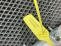 подушка безопасности сиденья Jaguar XE 1 поколение X760 2016, 2.0 л., бензин, АКПП, седан, GX73611D32AC, T2H46027, T2H3157, LR091937, LR138280 - фото №6