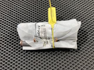 подушка безопасности сиденья Land Rover Range Rover Sport 2 поколение [рестайлинг] 2017, 5.0 л., 508PS, бензин, АКПП, внедорожник 5 дв., HY32611D32AB, LR043276, T2R10147, LR085978, LR040377, LR026019