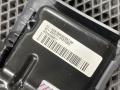 подушка безопасности коленная Audi A5 8T [рестайлинг] 2015, 2.0 л., бензин, АКПП, лифтбэк, 8T0880842E - фото №8