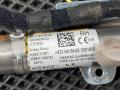 подушка безопасности боковая (шторка) Jaguar XE 1 поколение X760 2016, 2.0 л., бензин, АКПП, седан, HX7314K159AD, T4N16128, T4N7323 - фото №7