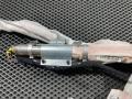 подушка безопасности боковая (шторка) Jaguar XE 1 поколение X760 2016, 2.0 л., бензин, АКПП, седан, HX7314K159AD, T4N16128, T4N7323 - фото №6