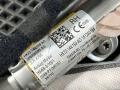 подушка безопасности боковая (шторка) Jaguar XE 1 поколение X760 2016, 2.0 л., бензин, АКПП, седан, HX7314K159AD, T4N16128, T4N7323 - фото №7