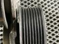 натяжитель Jaguar XE 1 поколение X760 2016, 3.0 л., AJ 126, бензин, АКПП, седан, C2D21154, GX738A610DA, C2D49666, LR091612 - фото №6