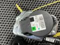 ремень безопасности Jaguar XF X260 2016, 3.0 л., бензин, АКПП, седан, T2H16161, GX63611B08BC8AAM, GX63611B08BC, T2H16151AAM - фото №7