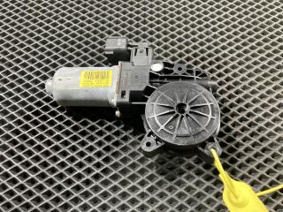 моторчик стеклоподъемника передний правый Land Rover Range Rover Evoque 1 поколение [рестайлинг] 2016, 2.0 л., бензин, АКПП, внедорожник 5 дв., 918957-104