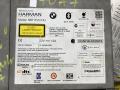 магнитола BMW 7 серия G11/G12 2016, 3.0 л., B58B30M1, бензин, АКПП, седан, CCAK14LP2350T6 - фото №6