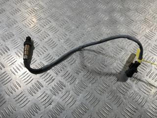 лямбда-зонд Jaguar XE 1 поколение 2017, 3.0 л., бензин, АКПП, внедорожник 5 дв., DX239F472CC, 0258027095