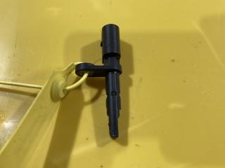 датчик ABS Audi A5 F5 2018, 2.0 л., бензин, АКПП, лифтбэк, 4M0927807C, 0265004487