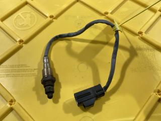 лямбда-зонд Jaguar F-Pace 1 поколение X761 2017, 3.0 л., бензин, АКПП, внедорожник 5 дв., DX239G444DA, 0258030043, C2D54165, C2D27350, C2D24757