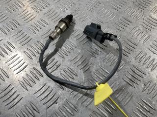 лямбда-зонд Jaguar F-Pace 1 поколение X761 2017, 3.0 л., бензин, АКПП, внедорожник 5 дв., DX239G444DA, 0258030043, C2D54165, C2D27350, C2D24757