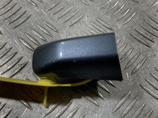 накладка на ручку Jaguar F-Pace 1 поколение 2016, 3.0 л., бензин, АКПП, внедорожник 5 дв., BJ32224A44